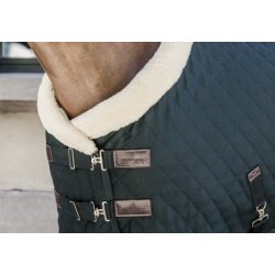 Kentucky Show Rug 160 gr.