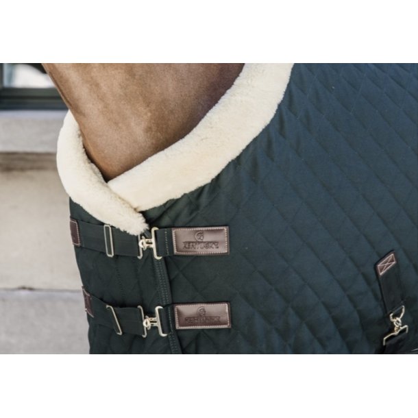 Kentucky Show Rug 160 gr.