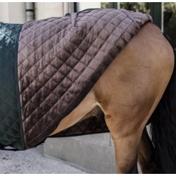 Kentucky Show Rug 160 gr.