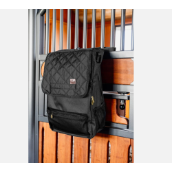 Kentucky Stable bag (60 x 40 cm)