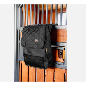 Kentucky Stable bag (60 x 40 cm)
