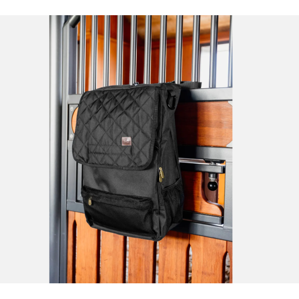 Kentucky Stable bag (60 x 40 cm)
