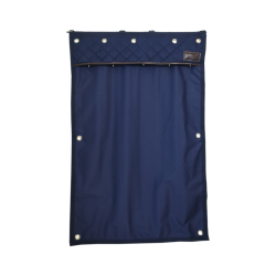 Kentucky Stable curtain waterproof - st�vnegardin vandt�t