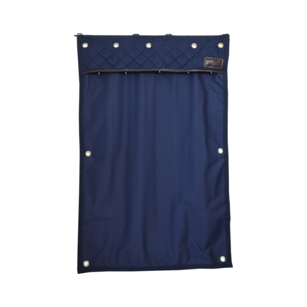 Kentucky Stable curtain waterproof - st�vnegardin vandt�t