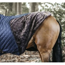 Kentucky Stable Rug 0 gr