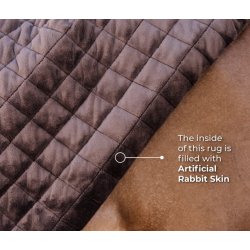 Kentucky Stable Rug 0 gr