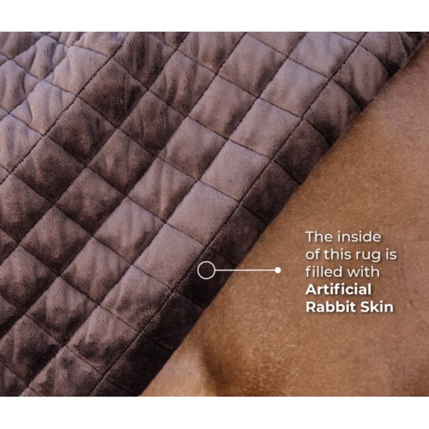 Kentucky Stable Rug 0 gr