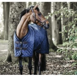 Kentucky Stable Rug 0 gr