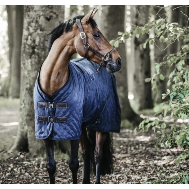 Kentucky Stable Rug 0 gr