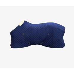 Kentucky Stable Rug 200 g