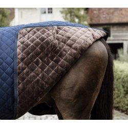 Kentucky Stable Rug 200 g