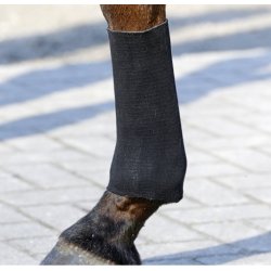 Kentucky Tendon Grip Gel Sock