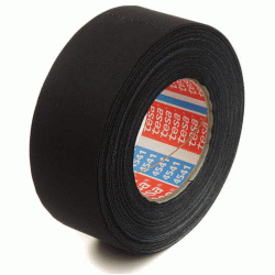 Kentucky tesa hovtape 