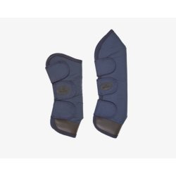 Kentucky Travel Boots