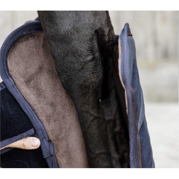 Kentucky Travel Boots