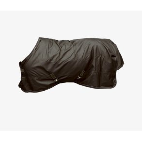 Kentucky Turnout rug all weather waterproof pro (160 gr)