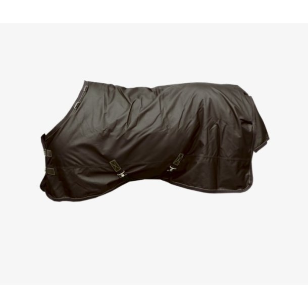 Kentucky Turnout rug all weather waterproof pro (160 gr)