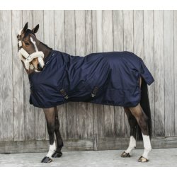 Kentucky Turnout rug all weather waterproof pro (160 gr)