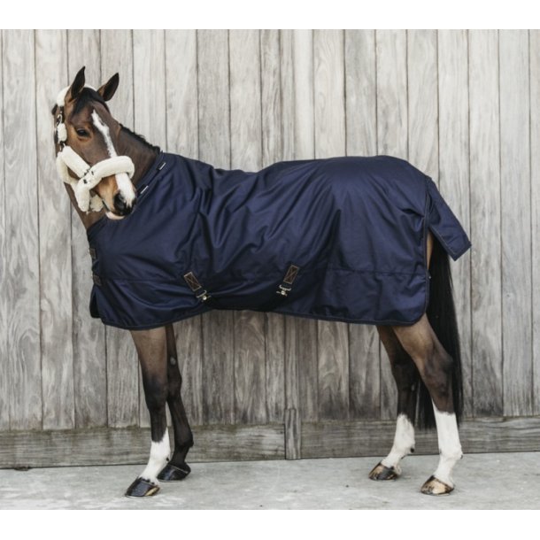 Kentucky Turnout rug all weather waterproof pro (160 gr)