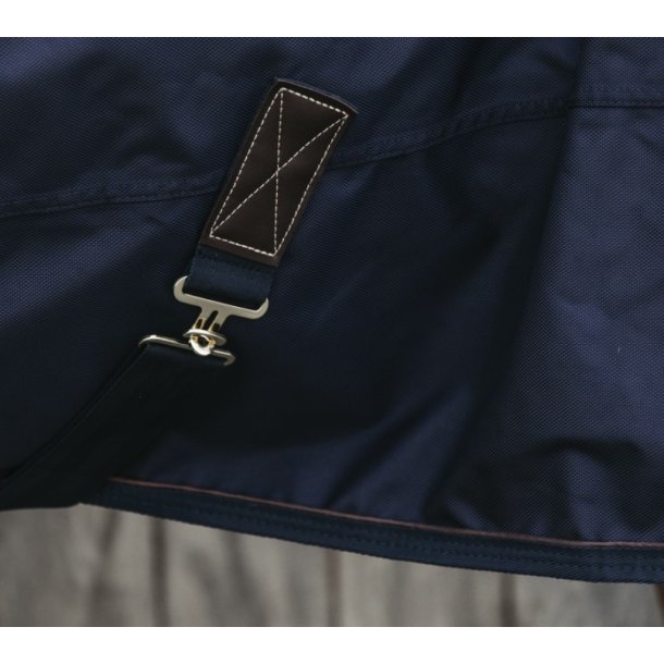 Kentucky Turnout rug all weather waterproof pro (160 gr)