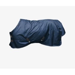 Kentucky Turnout rug all weather waterproof pro (160 gr)