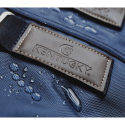 Kentucky Turnout rug all weather waterproof pro (160 gr)