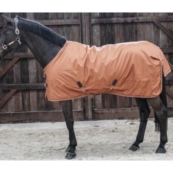 Kentucky Turnout rug all weather waterproof pro (160 gr)