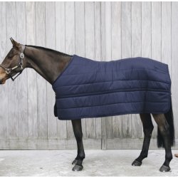 Kentucky Under Rug Skin Friendly 150gr