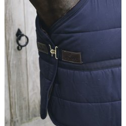 Kentucky Under Rug Skin Friendly 150gr