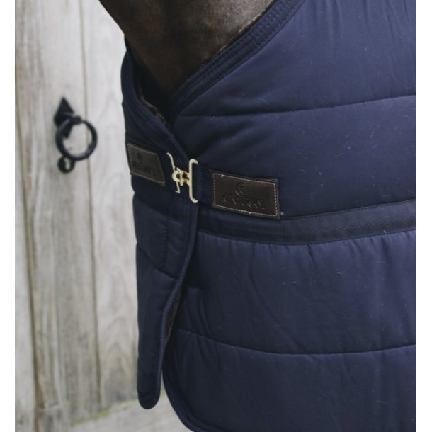 Kentucky Under Rug Skin Friendly 150gr