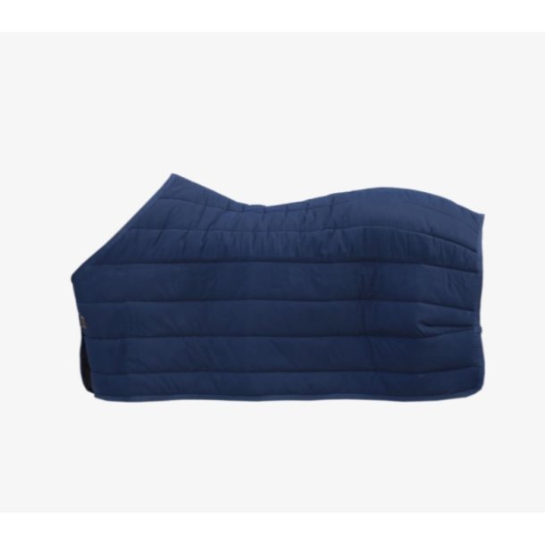 Kentucky Under Rug Skin Friendly 150gr