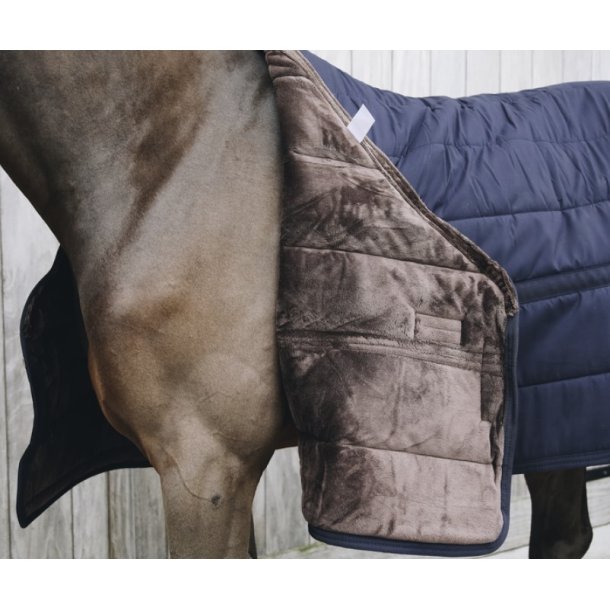 Kentucky Under Rug Skin Friendly 150gr