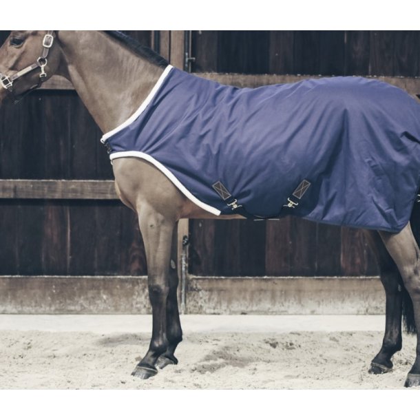 Kentucky Walker rug waterproof