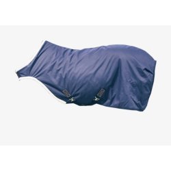 Kentucky Walker rug waterproof