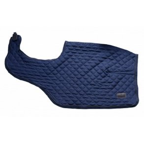 Kentucky Riding Rug 160 gram Rided�kken