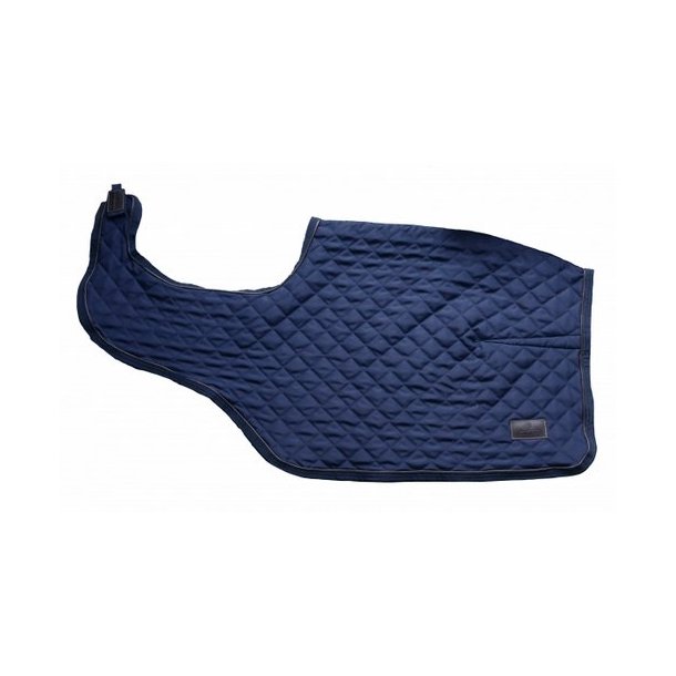 Kentucky Riding Rug 160 gram Rided�kken