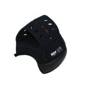 KEP Inner Pad (Liner)