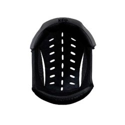 KEP Inner Pad (Liner)