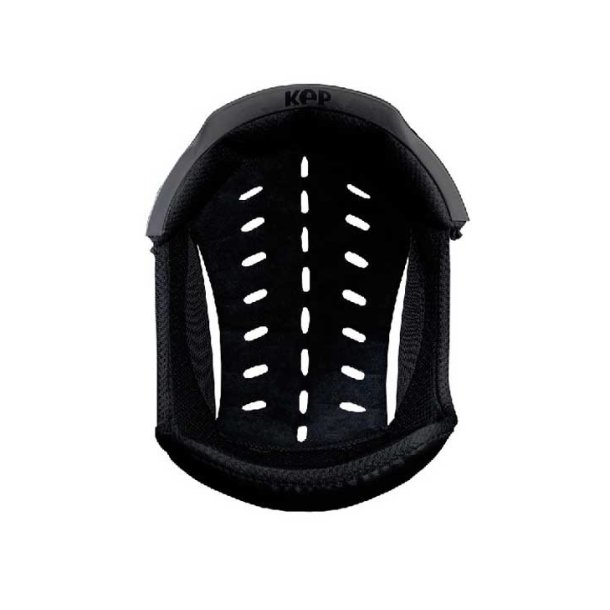 KEP Inner Pad (Liner)