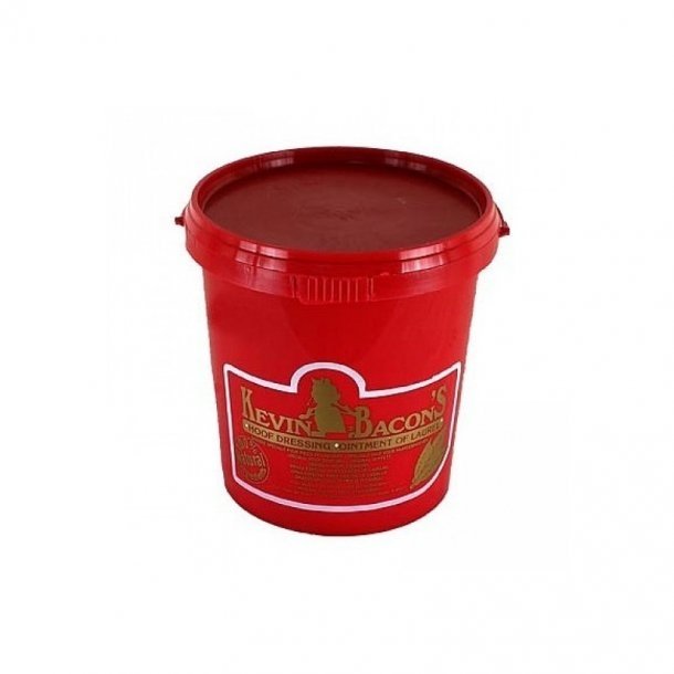 Kevin Bacon's Hovfedt 1 L