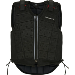 EQ Khari sikkerhedsvest b�rn