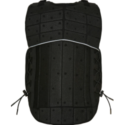 EQ Khari sikkerhedsvest b�rn