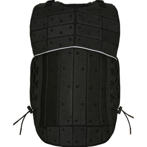 EQ Khari sikkerhedsvest b�rn