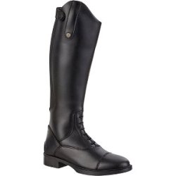 Suedwind Kids Fun Winter varm ridest�vle