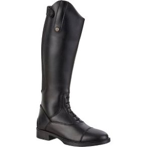 Suedwind Kids Fun Winter varm ridest�vle