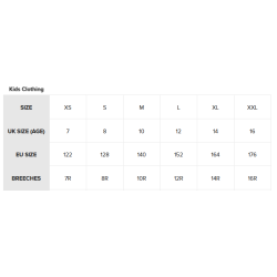 Ariat Bronc scene 1/4 zip rodeo motiv pige