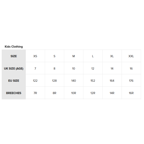 Ariat Bronc scene 1/4 zip rodeo motiv pige