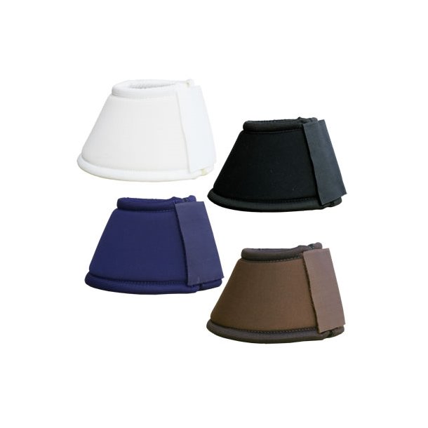 Euroriding Neopren Klokke