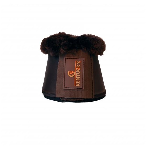 Kentucky Sheepskin Klokker