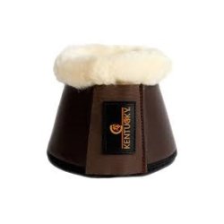 Kentucky Sheepskin Klokker